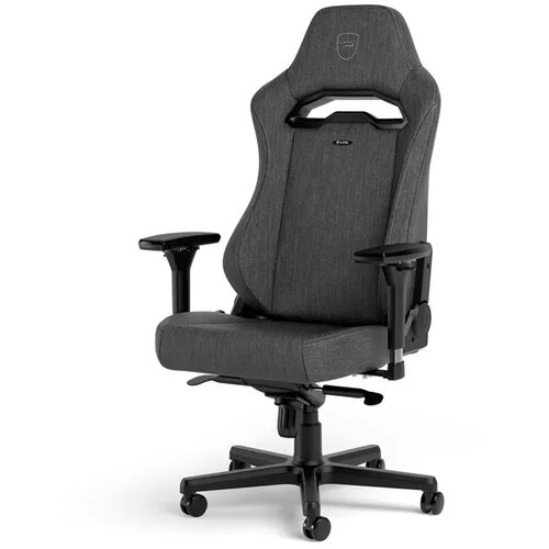  HERO ST TX Gaming stolica antracit Slike