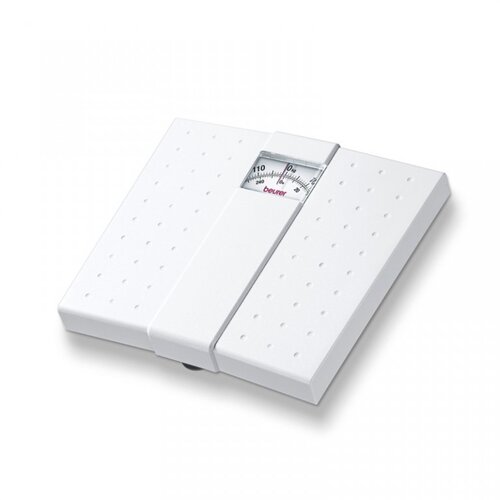 Beurer Mehanička vaga MS 01 Cene