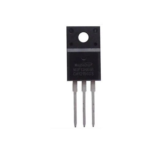  Tranzistor MDF13N65 Cijene