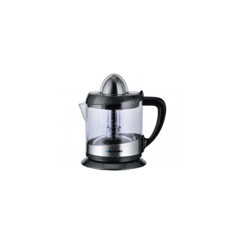 Blaupunkt Citrus squeezer CJS-401 Cijene
