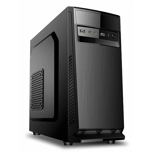 PC Pentium G5400/240GB SSD