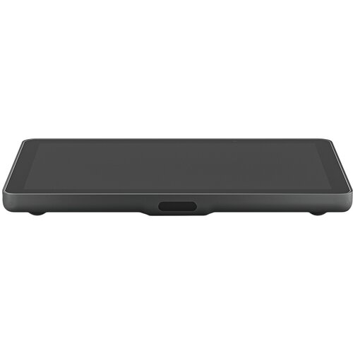 Logitech Tap IP - GRAPHITE - USB - WW - TOUCH SCREEN 952-000085 Cene
