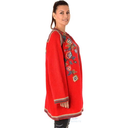 Sirogojno jakna 4174-417 Slike