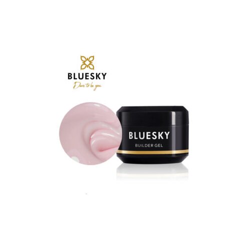  BLUESKY BUILDER GEL 05 50GR Cene