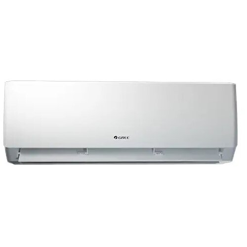 Gree Pular Smart EcoPlus 12k inverter klima uređaj Cene