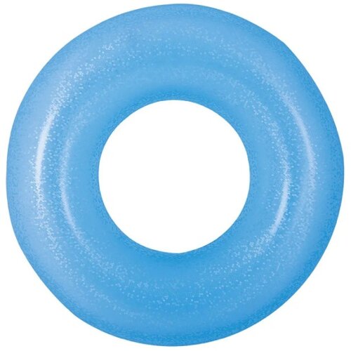 SUNCLUB Šlauf za plivanje „Mosaic Swim Tube“ Plavi 90cm ( 37605P ) Cene