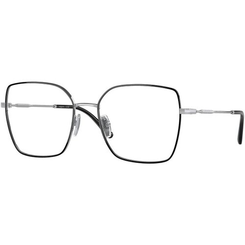VOGUE Eyewear Vogue Naočare VO 4274 323 Slike