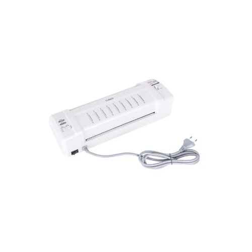  LAMINATOR DELI A4 300mm/min E3893-EU Cene