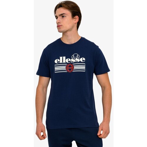 Ellesse Majica MENS T-SHIRT Cene