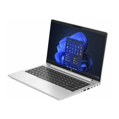 Hp ProBook 440 G10 (Pike silver) FHD IPS, i5-1335U, 8GB, 512GB SSD (816N0EA) laptop Cene