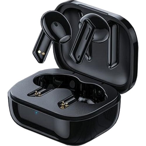 Awei SLUŠALKE BLUETOOTH 5.1 T36 TWS + PRIKLJUČNA POSTAJA ČRNE, (21968774) Cene