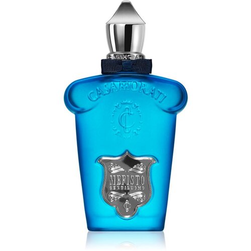 Xerjoff Mefisto Gentiluomo parfumska voda za moške 100 ml Cene
