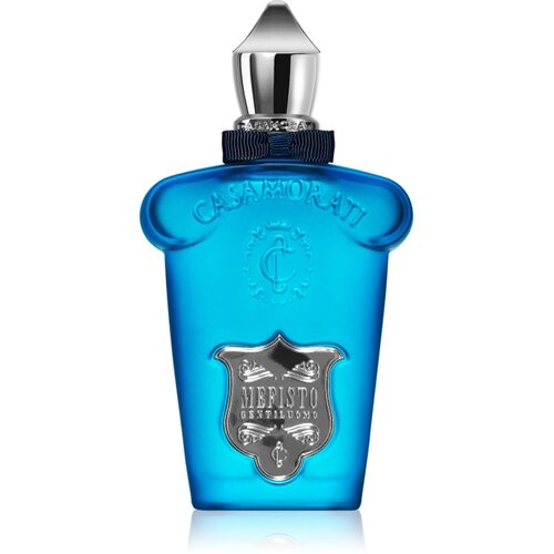 Xerjoff Muški parfem 1888 Mefisto Gentiluomo, EDP, 100ml Cene