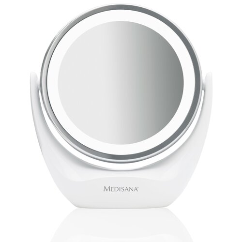 Medisana Body Analysis Scale PSD Slike