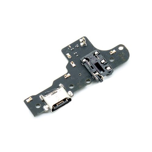  Konektor punjenja sa plocicom za samsung a215 galaxy a21 high copy ( SD12064 ) Slike