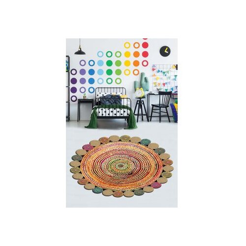 Conceptum Hypnose tepih (170 cm) HMNT933 Cene