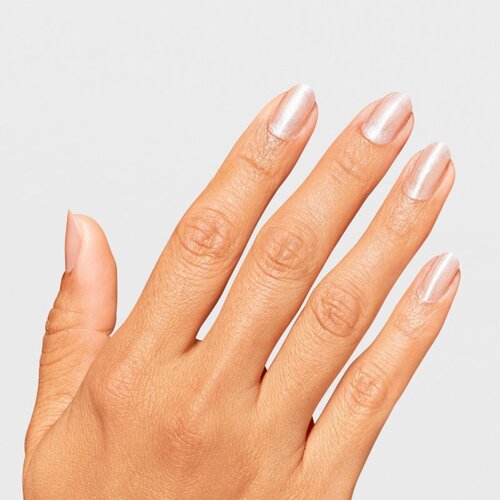 OPI Rapidry hitro su&amp;scaron;eči lak za nohte odtenek All Touchy Feely 9 ml Slike