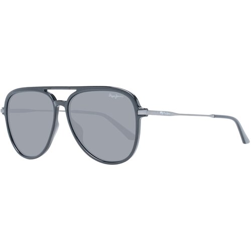 PepeJeans ženske naočare za sunce PJ 5194 001 Slike