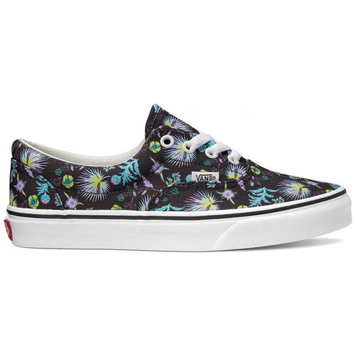 Vans Skate čevlji Era Črna Slike
