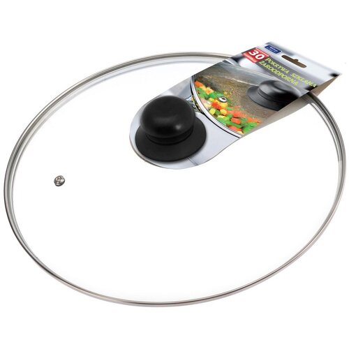  Poklopac 30cm Cijene