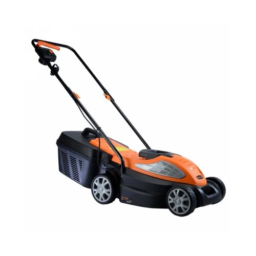 Nakayama električna kosačica za travu - EM3410 Cene