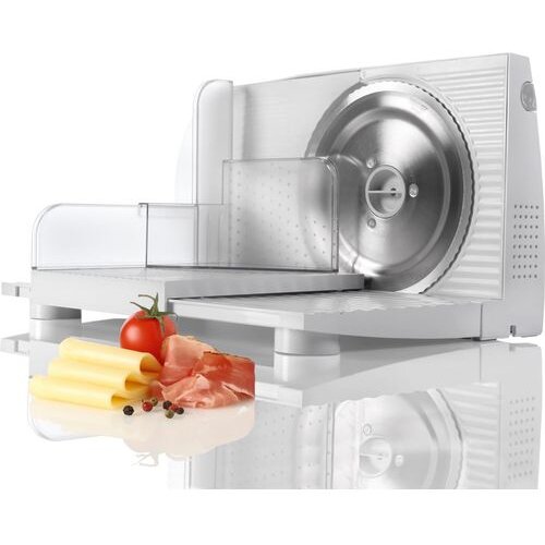 Gorenje Rezalica R401W Cijene