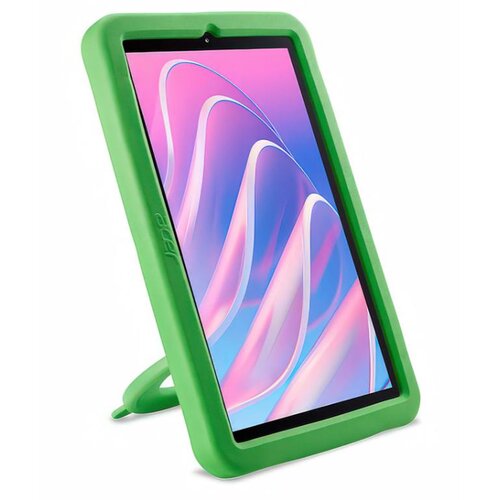 Acer Iconia A11 for Kids 11" WXGA A333 4GB 128GB+MicroSD up to 1TB 5MP 2MP Android 15 zelena Cene