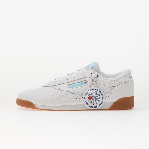Reebok F/S LO Bijela Slike