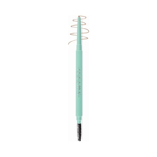 SWEED Brow Definer Pencil - Taupe Cene