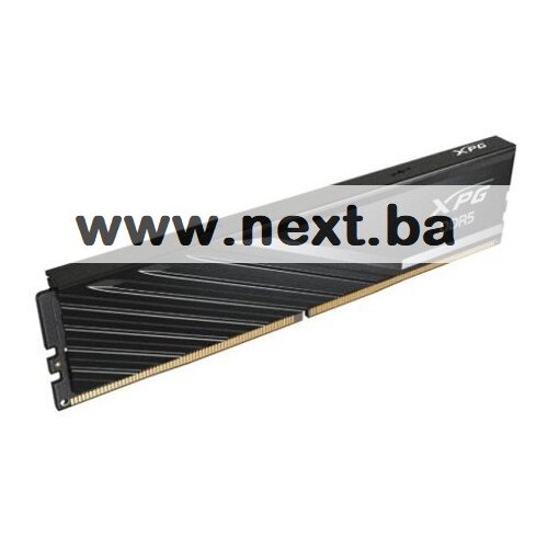 A DATA XPG 16GB 5600MHz DDR5 CL46, Lancer Blade Cijene