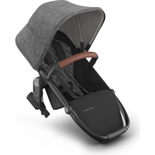 UppaBaby® dodatno sportsko sjedi&scaron;te vista&trade; v3 greyson Cijene