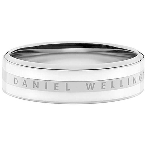 Daniel wellington narukvice deals