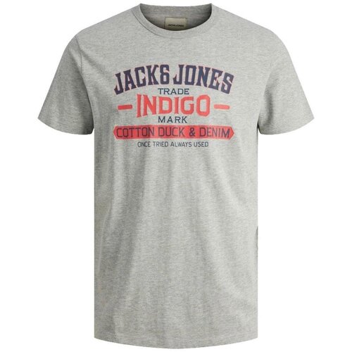 Jack & Jones - Siva Cene