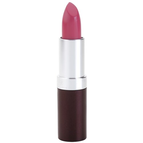 Rimmel London lasting finish dugotrajni ruž za usne 4 g nijansa 084 amethyst shimmer Cijene