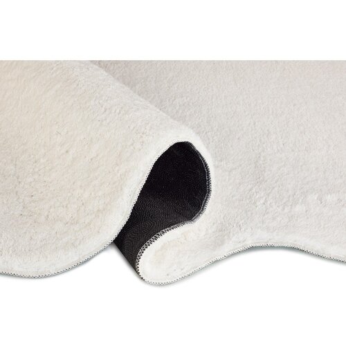 Universal Bela pralna preproga 120x170 cm Mellow &amp;ndash; Slike