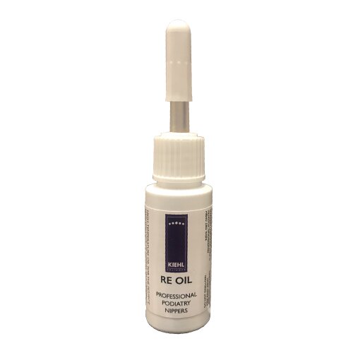 Kiehl S&amp;ouml;lingen ulje za podmazivanje instrumenata 10ml Slike