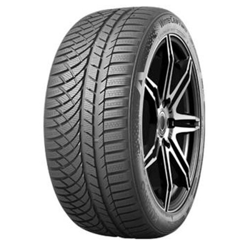 Kumho WP72 225/50 R17 98V XL Slike