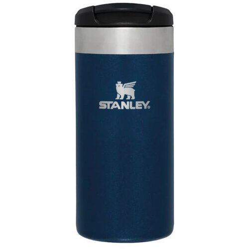 Stanley šolja za kampovanje 0,35l - Royal Blue Cene