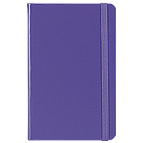  Notes TOTO A5 14x21 ljubičasti 991.009.24 Cene