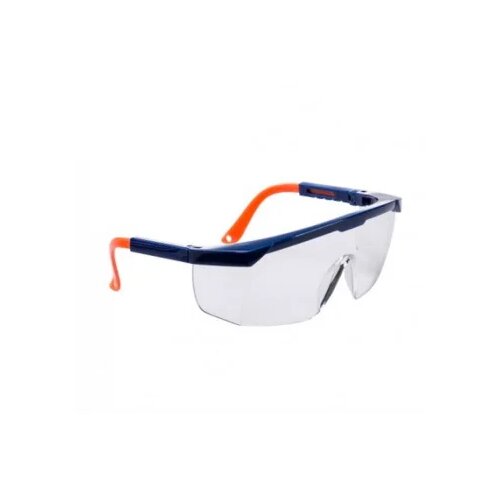 PORTWEST za&amp;scaron;titne naočare Classic providne Safety Plus PW PS33CLR Slike