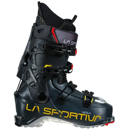 La Sportiva Ski touring boots Vega MP 300