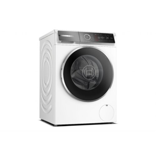 Bosch WGB24400BY pralni stroj Cene