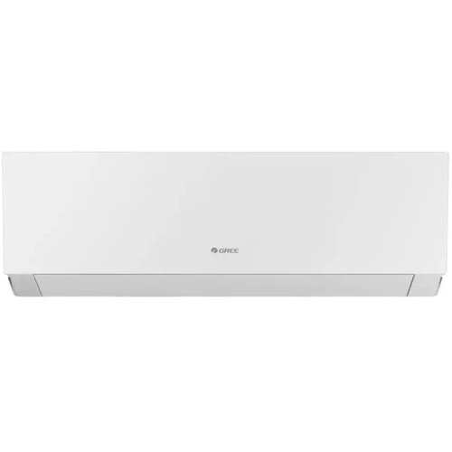 Gree Klima uređaj EcoPlus PULAR 24k WIFI inverter Cene