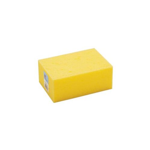 KAUFMANN SPUŽVA 115X170X70MM Slike