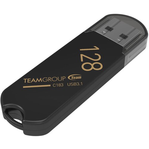 Team Group memorijski stik 3.2 Team Group 128GB C183 Slike