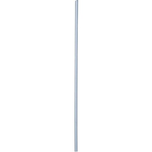 Bosch plastična žica za zavarivanje 1609201808, 225 mm, 4 mm, tvrdi pvc Slike