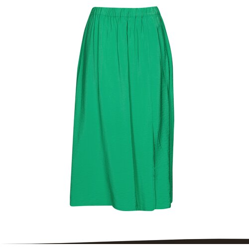 Freeman T.Porter JOLENE PLAIN Zelena Slike
