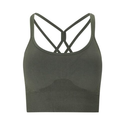 ATHLECIA FOAN Sports Bra Slike