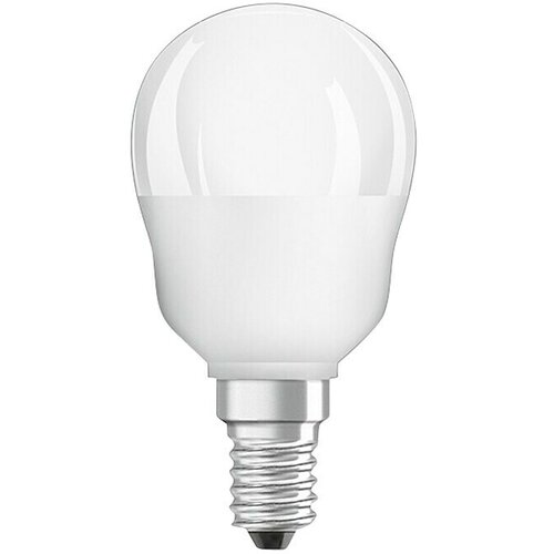 Osram LED RGB prigu&scaron;iva sijalica RETROFIT E14/4,5W/230V 2700K + daljinski - Osram Cene