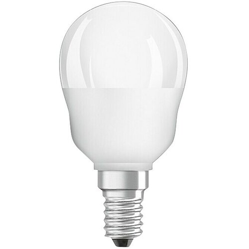 Osram star led žarulja (E14, 4,5 w, 250 lm, rgbw) Cijene
